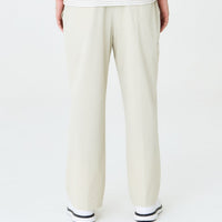 Pleated LITE Pant Bundle