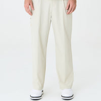 Pleated LITE Pant Bundle