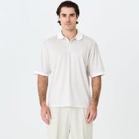 Mornington Stripe Bundle