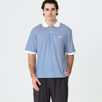 Mornington Stripe Bundle