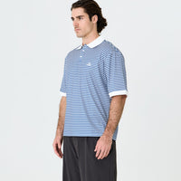 Mornington Stripe Bundle