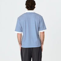 Mornington Stripe Bundle