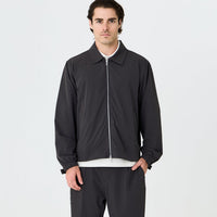 Portsea Jacket