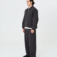 Portsea Jacket