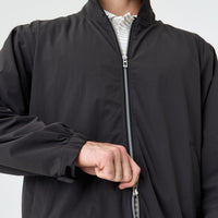 Portsea Jacket