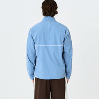Bridgewater 1/4 Zip