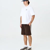 Coastal Birds T-Shirt