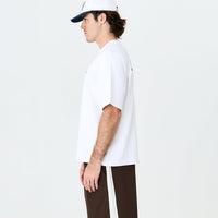 Coastal Birds T-Shirt