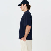 Coastal Classic T-Shirt