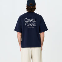 Coastal Classic T-Shirt
