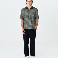 Elements Polo Bundle