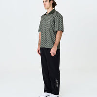 Elements Polo