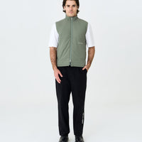 Elements Layering Bundle
