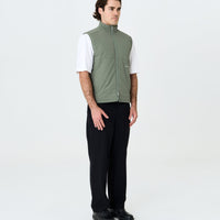 Anderson Insulated Gilet
