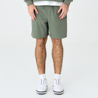 Dune Golf Short - Sage