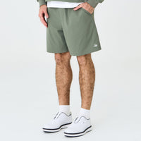 Dune Golf Short Bundle
