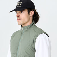 Element Cap - Black