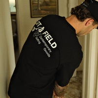 Huskisson Tee Bundle