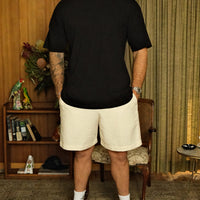 Huskisson Tee Bundle