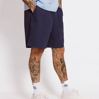 Pintuck Golf Short Bundle *PRE ORDER
