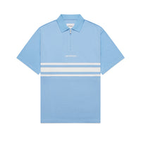 BALLINA GOLF POLO SHIRT