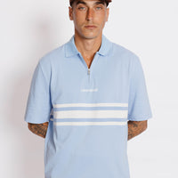 BALLINA GOLF POLO SHIRT