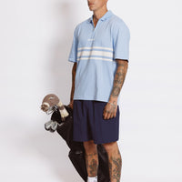 BALLINA GOLF POLO SHIRT