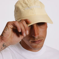 PERFORMANCE GOLF CAP