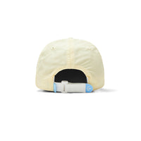 PERFORMANCE GOLF CAP