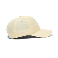 PERFORMANCE GOLF CAP
