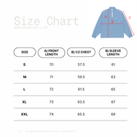 Bridgewater 1/4 Zip