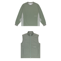 Elements Layering Bundle