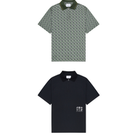 Elements Polo Bundle