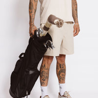 Pintuck Golf Short Bundle *PRE ORDER