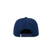 WWOG Cap - Navy Blue