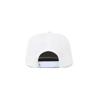 WWOG Cap - White