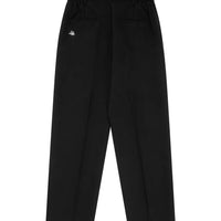 Black Golf pant