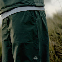 Dune Golf Short Bundle