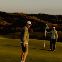 Elements Outerwear Bundle