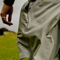 Dune Golf Short Bundle