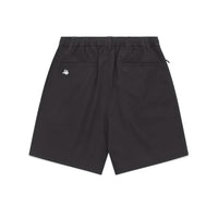 Pintuck 2.0 Short Slate