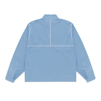 Bridgewater 1/4 Zip