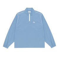 Bridgewater 1/4 Zip