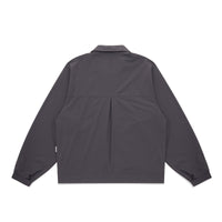 Portsea Jacket