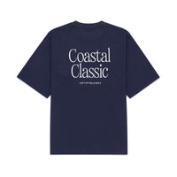 Coastal Classic T-Shirt