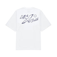 Coastal Birds T-Shirt