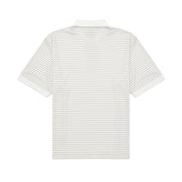 Mornington Stripe Bundle