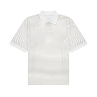Mornington Stripe Bundle