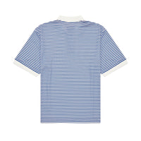 Mornington Stripe Bundle