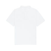 Elements Polo Bundle